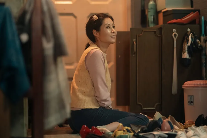 폭삭 속았수다