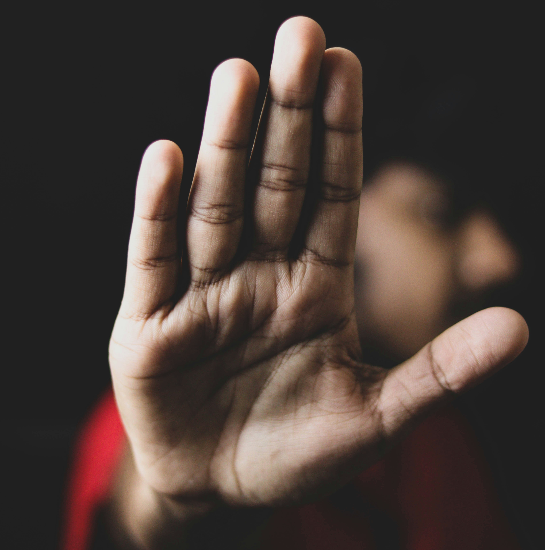 4. 과도한 물 섭취는 오히려 독이 될 수도 있다