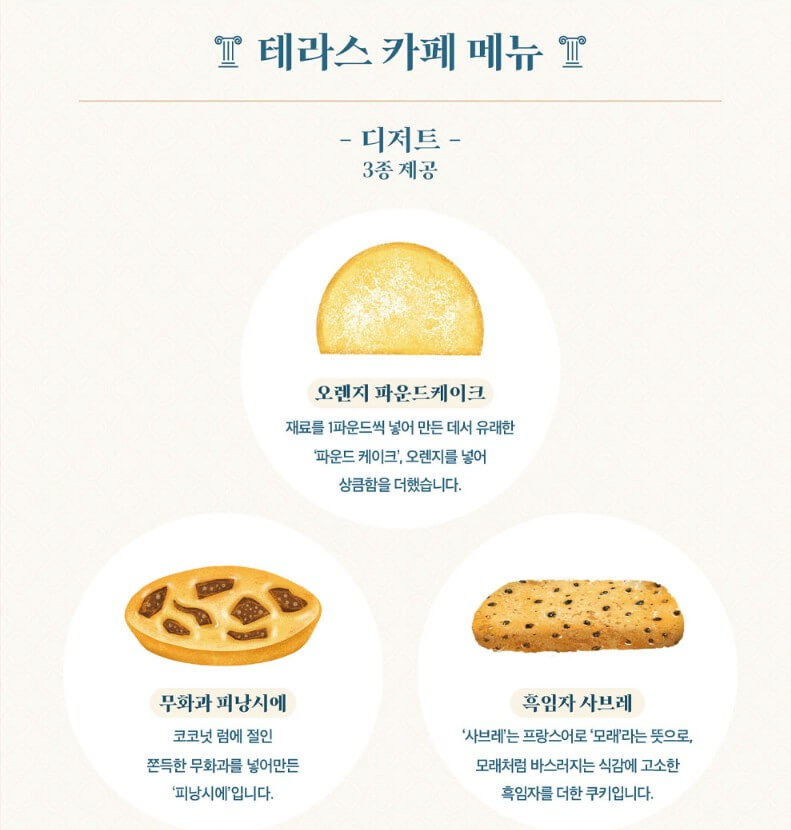 2025 덕수궁 밤의 석조전, 대한제국 궁중의 밤을 거닐다!(상반기행사)