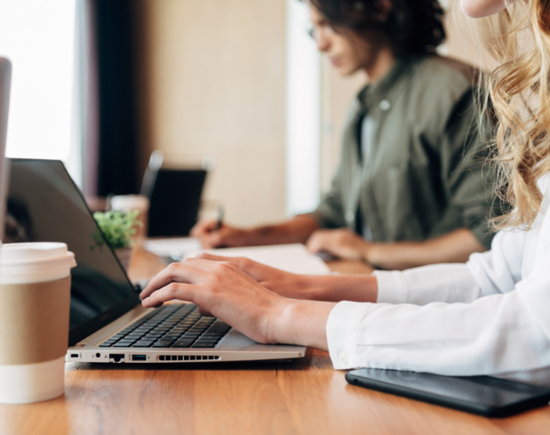 근로장려금 신청자격