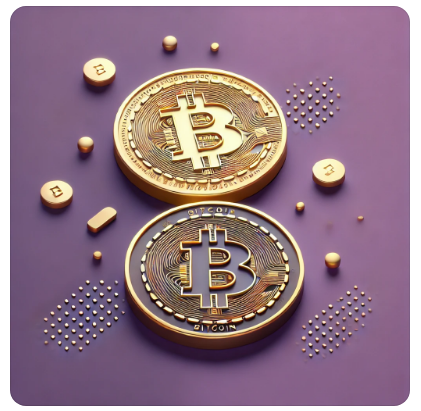 비트코인 VS 파이코인&amp;#44; 비트코인 시세&amp;#44; 파이코인 시세 