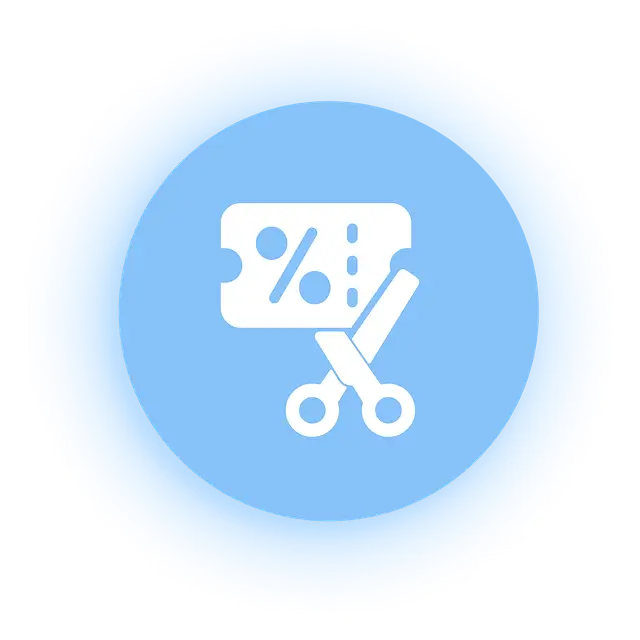 경기도 어린이 청소년 교통비 지원 플랫폼