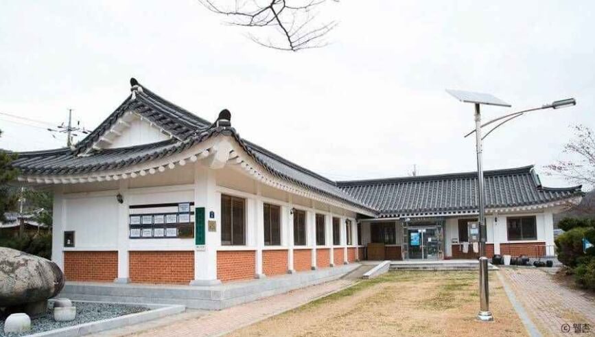 강진 가볼만한곳 베스트 10