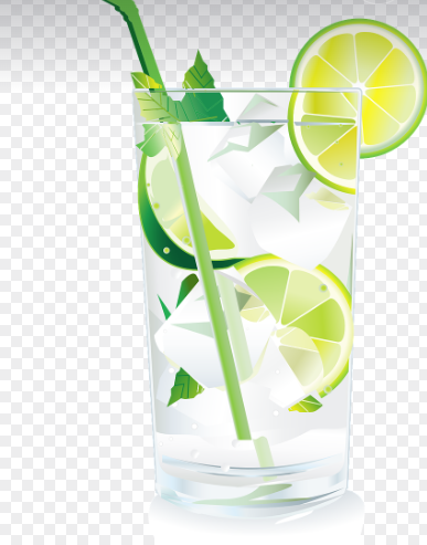 나에게 맞는 수분 섭취량 찾기