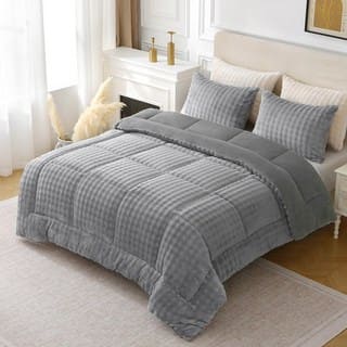 극세사 이불 추천 순위 TOP 5(25년 11월) - 네이버, 쿠팡 판매 1위 제품은?