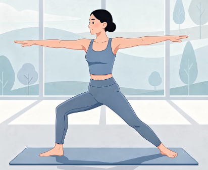 왼쪽 가슴 통증 원인