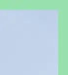 유럽풍 감성의 뮌스터담 수영장