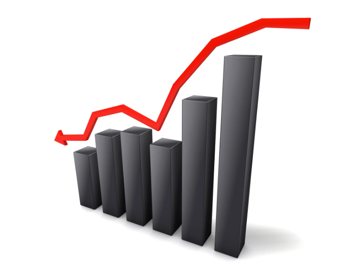 신용점수와 금리