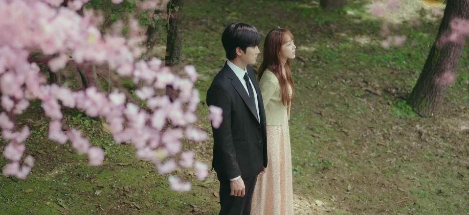 이번생도잘부탁해_11회