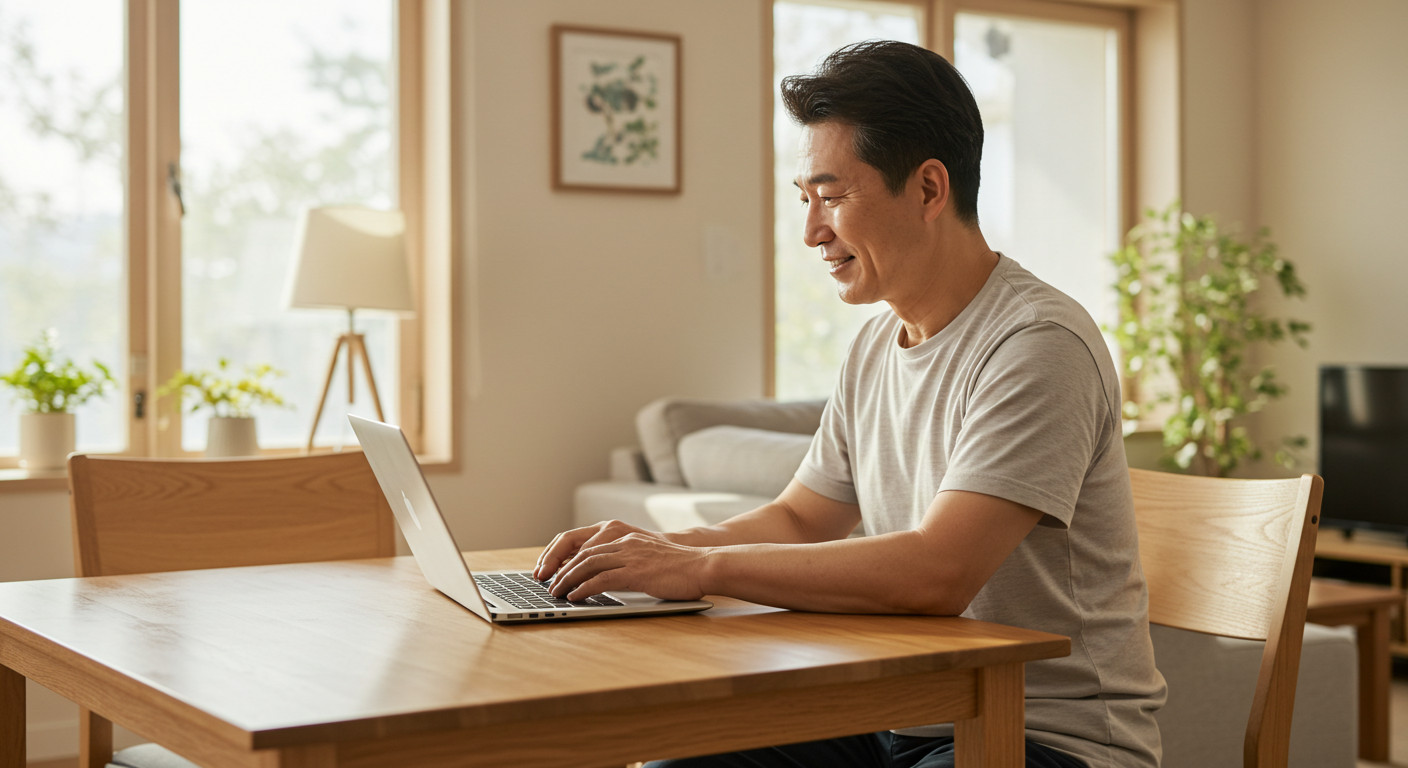 개인연금 가입조건 50대