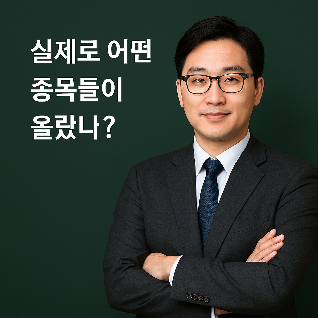 자사주-소각