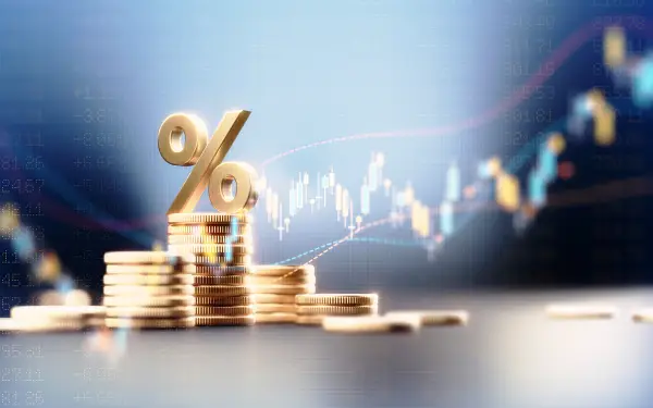 소득하위 70%란