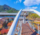 2025년 하반기 한국관광공사 채용 절차