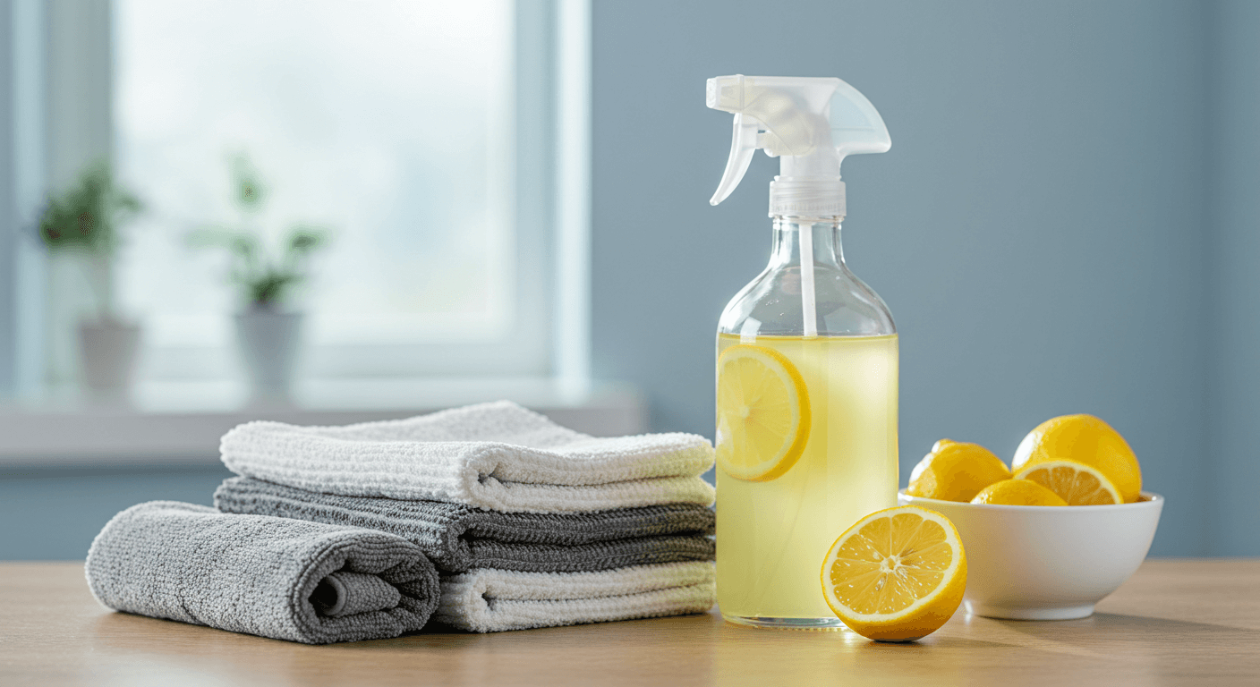 구연산 구연산 활용법 구연산 청소 구연산 세탁 구연산 냄새 제거 구연산 락스 혼합 금지 구연산 보관법 주방 청소 팁 욕실 청소법 세탁기 청소 친환경 청소법 베이킹소다 활용 천연세제 추천 구연산 사용법 구연산 식초 차이