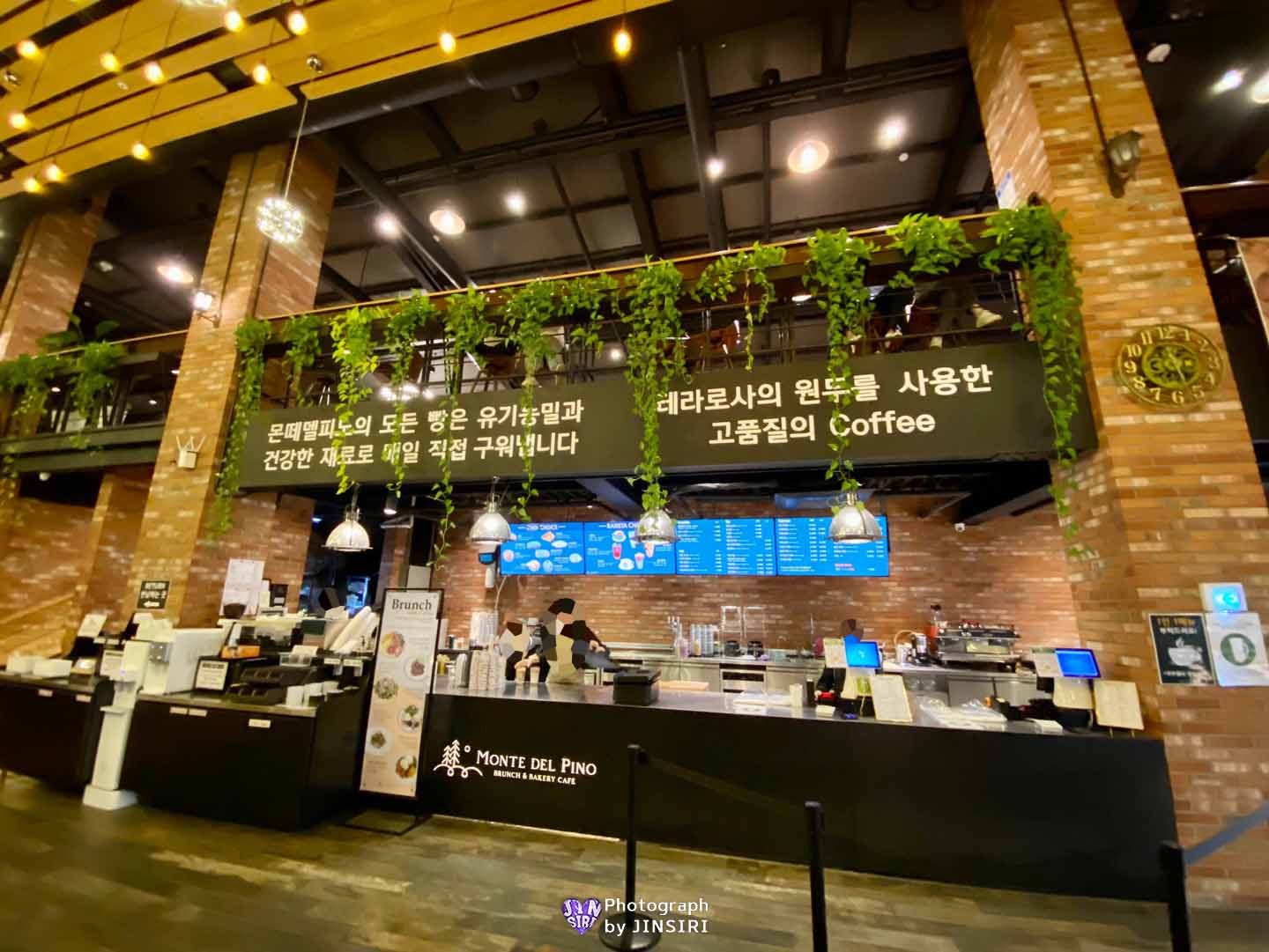 ๊นํฌ ์ฅ๊ธฐ๋ ๊ณต์ฐ ๋ฒ ์ด์ปค๋ฆฌ ๋ํ์นดํ ์์ธ๊ทผ๊ต ๋๋ผ์ด๋ธ ๋ชฌ๋ผ๋ธํผ๋
ธ