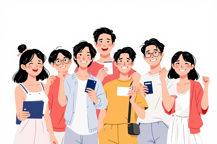 신한카드 소비쿠폰 혜택