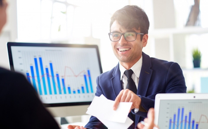 🎯 ETF 다각화 전략 초보자라면 무조건 보세요! 포트폴리오 핵심 노하우