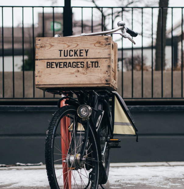 소상공인 배달비 택배비 지원금