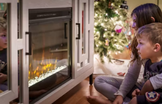 보일러 교체 지원금 신청방법 교체비용 교체시기