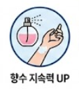 바세린 효능