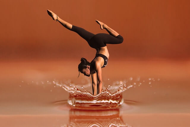 고로쇠