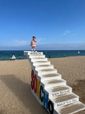 속초 가볼만한곳 베스트 10 여행지 정보_14