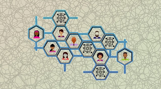 퀀트투자의 법적 규제
