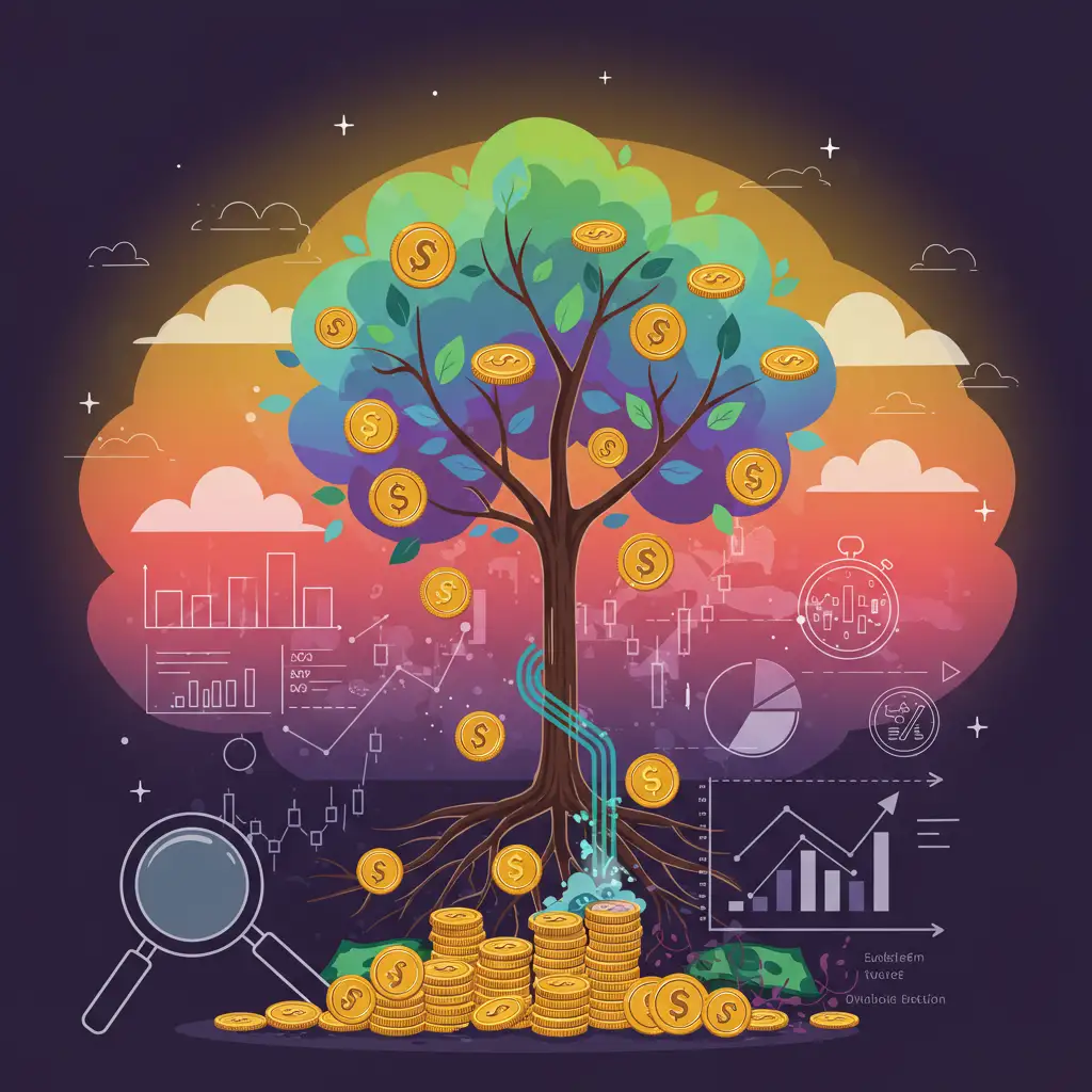 LG생활건강 배당금 지급일 051900