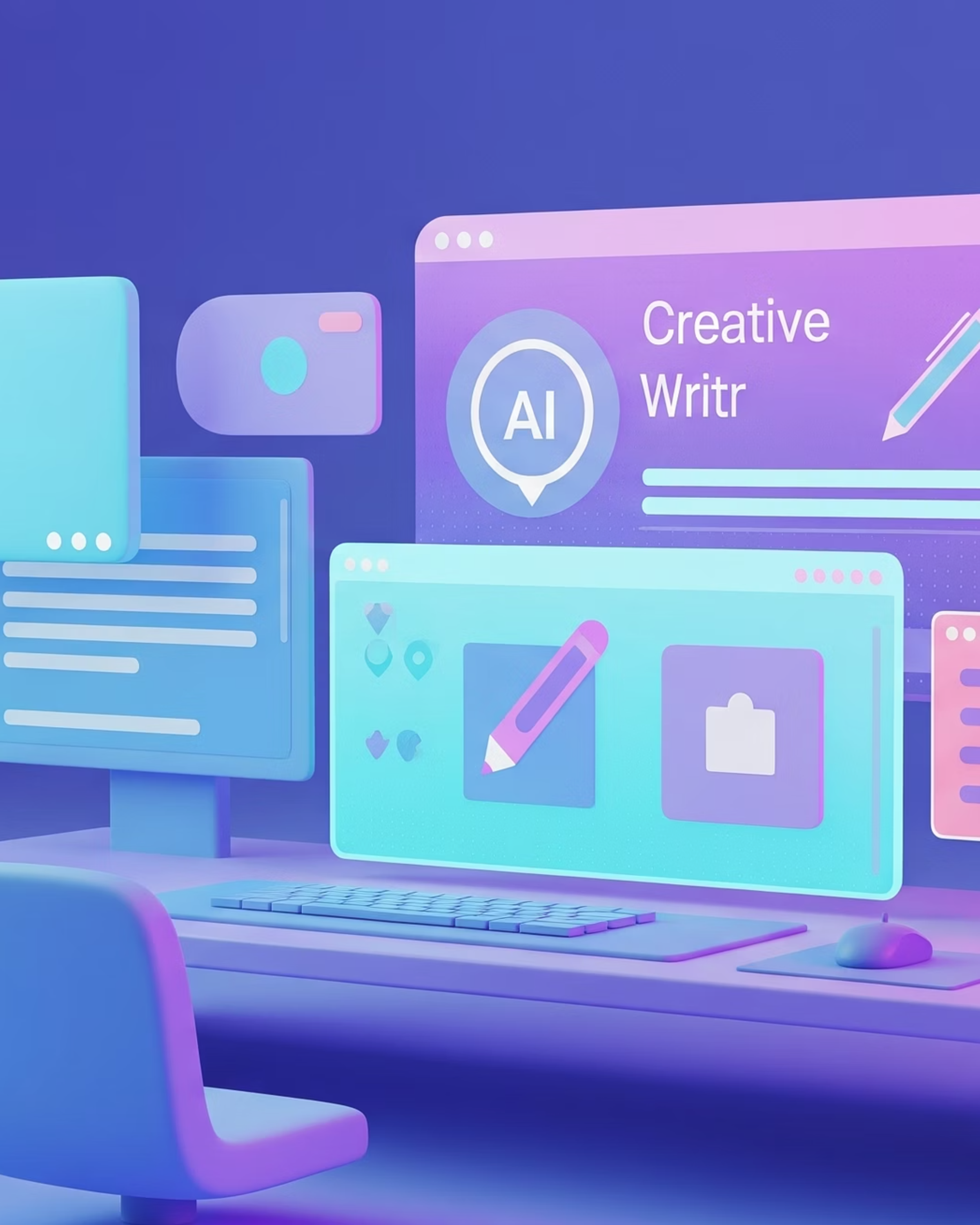 AI ์ ์์ฑ
์ ์์ผ๋ก ์ 100๋ง์ ๋ฒ๊ธฐ