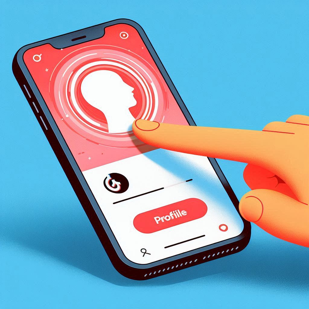 틱톡라이트-캐시-데이터-삭제3