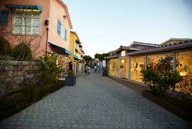 서울 근교 당일치기 커플 여행지