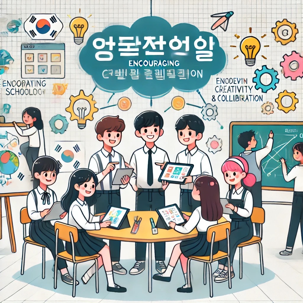 2025 고교 내신 체계 5등급제