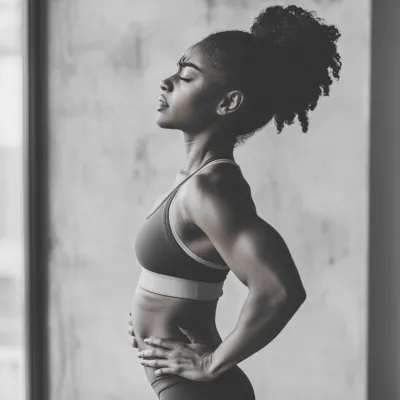 퇴행성 척추 디스크 치료 방법3