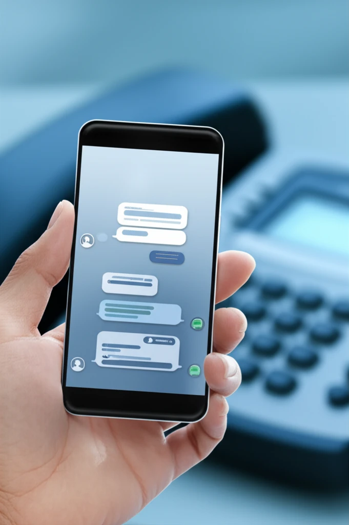 SSG닷컴 고객센터 전화번호 1577..