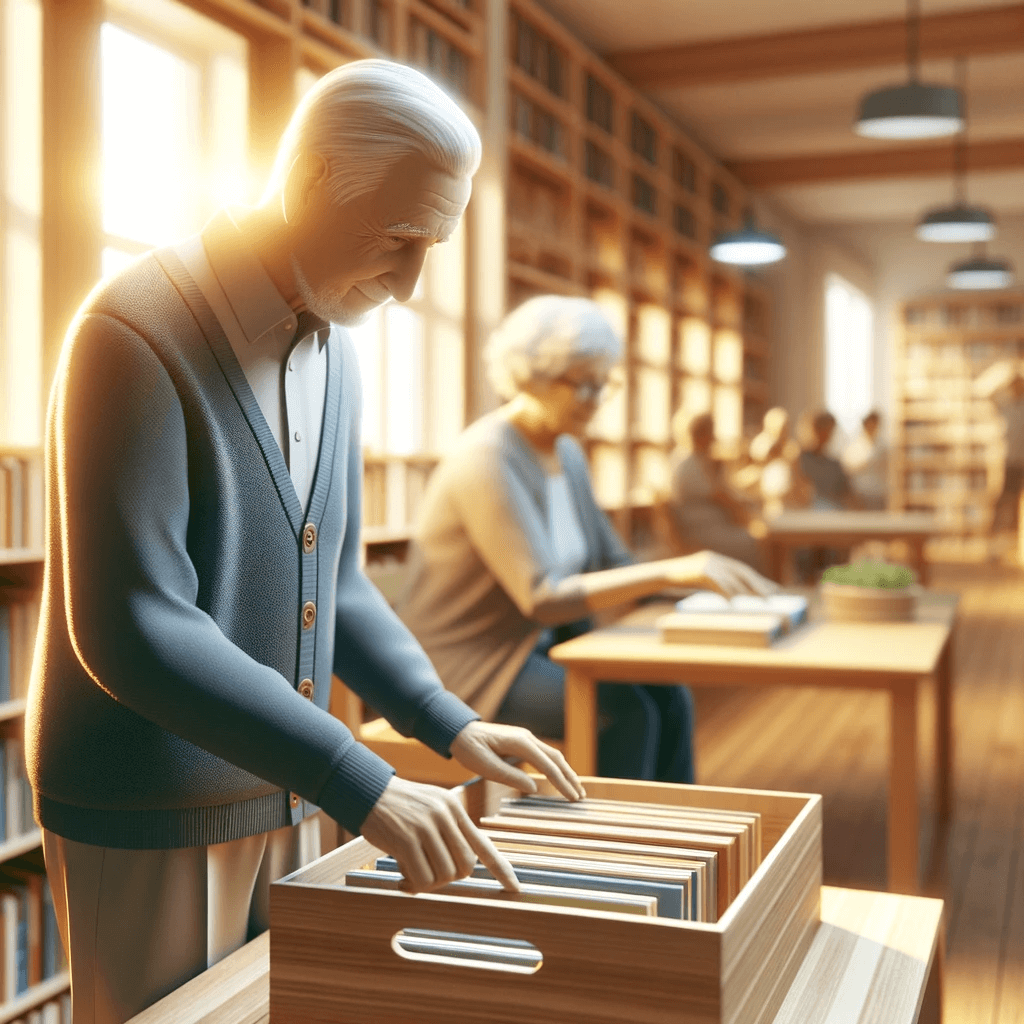 노인일자리-여기