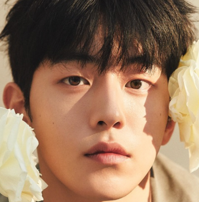 남주혁