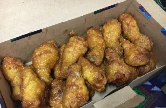 교촌치킨 메뉴 추천 가격 허니콤보 기프티콘 사용법_7