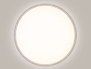 날개-없는-실링-팬-장-단점-추천-거실-전등-5