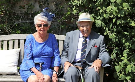 요양보호사 자격증 취득방법 교육과정 시험일정