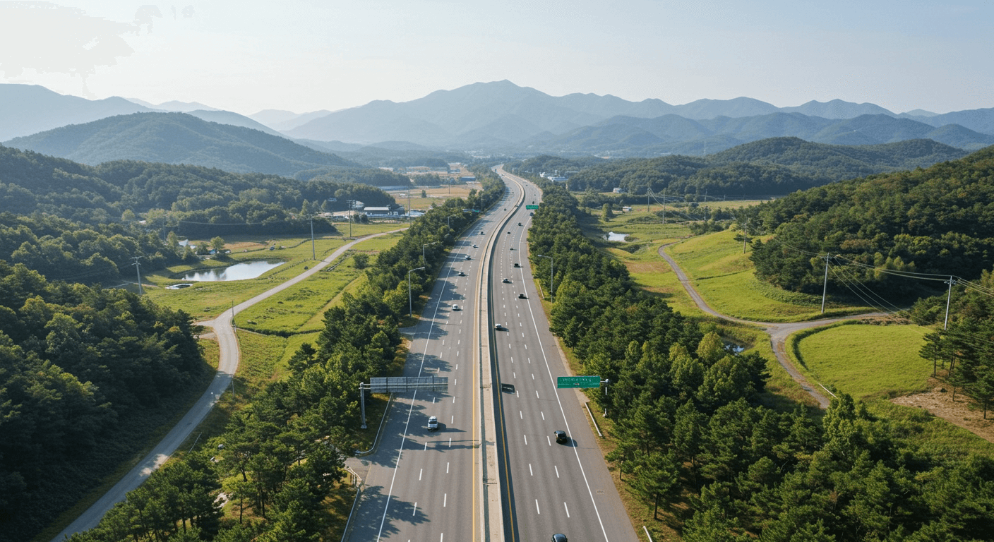 #고속도로 #통행료 #미납 #납부 #하이패스 #한국도로공사 #편의점납부 #앱이용 #고속도로통행료홈페이지