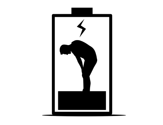 아무 의욕이 없는 날 마음의 무기력을 부드럽게 회복 시키는 방법