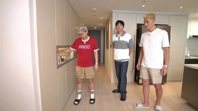 김영광 축구선수 프로필