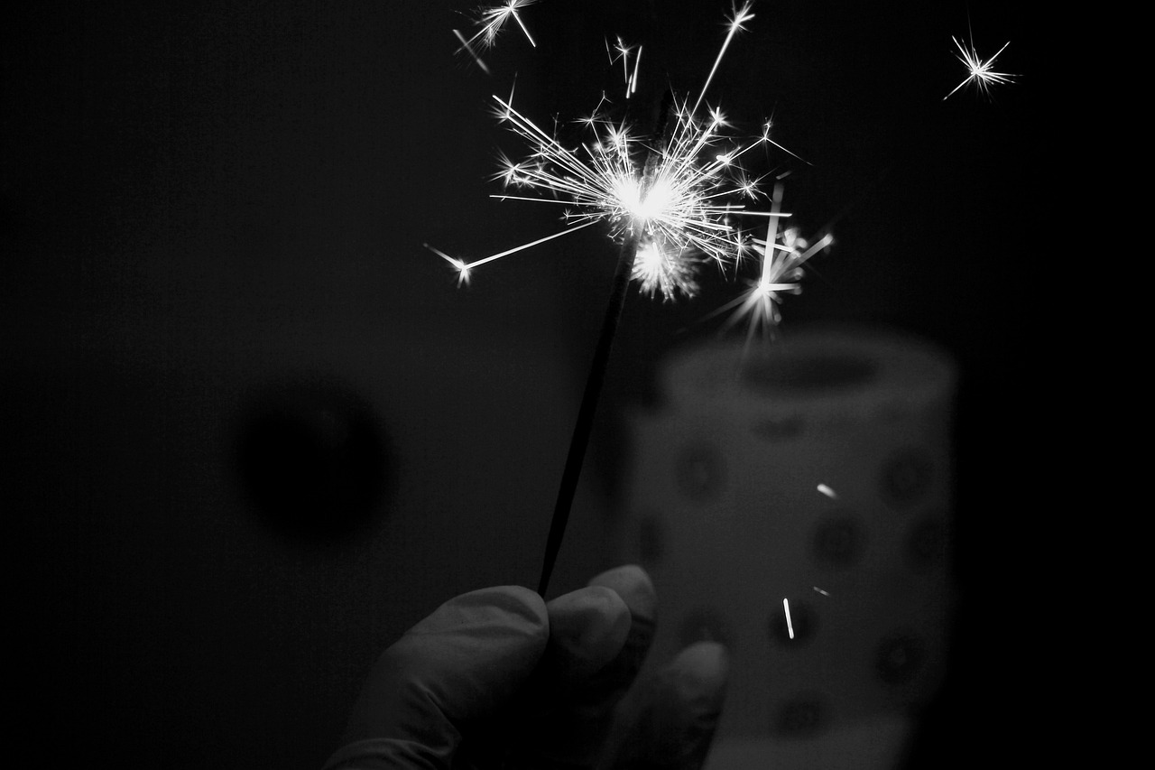 나르시시스트와 다시 만나면 안 되는 이유