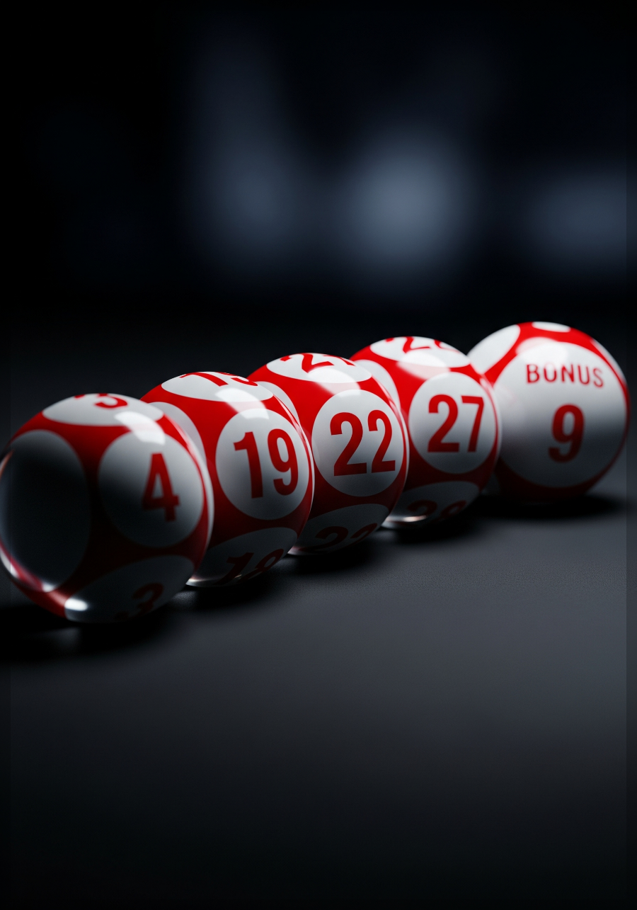 로또 1199회 당첨번호 및 당첨지역 