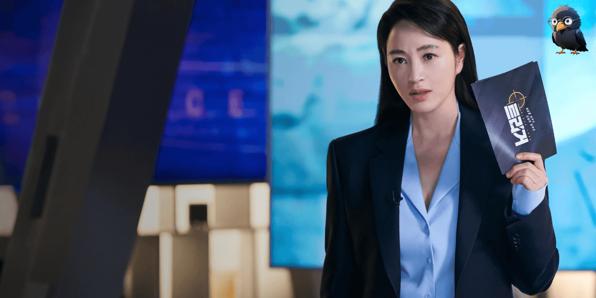 김혜수
