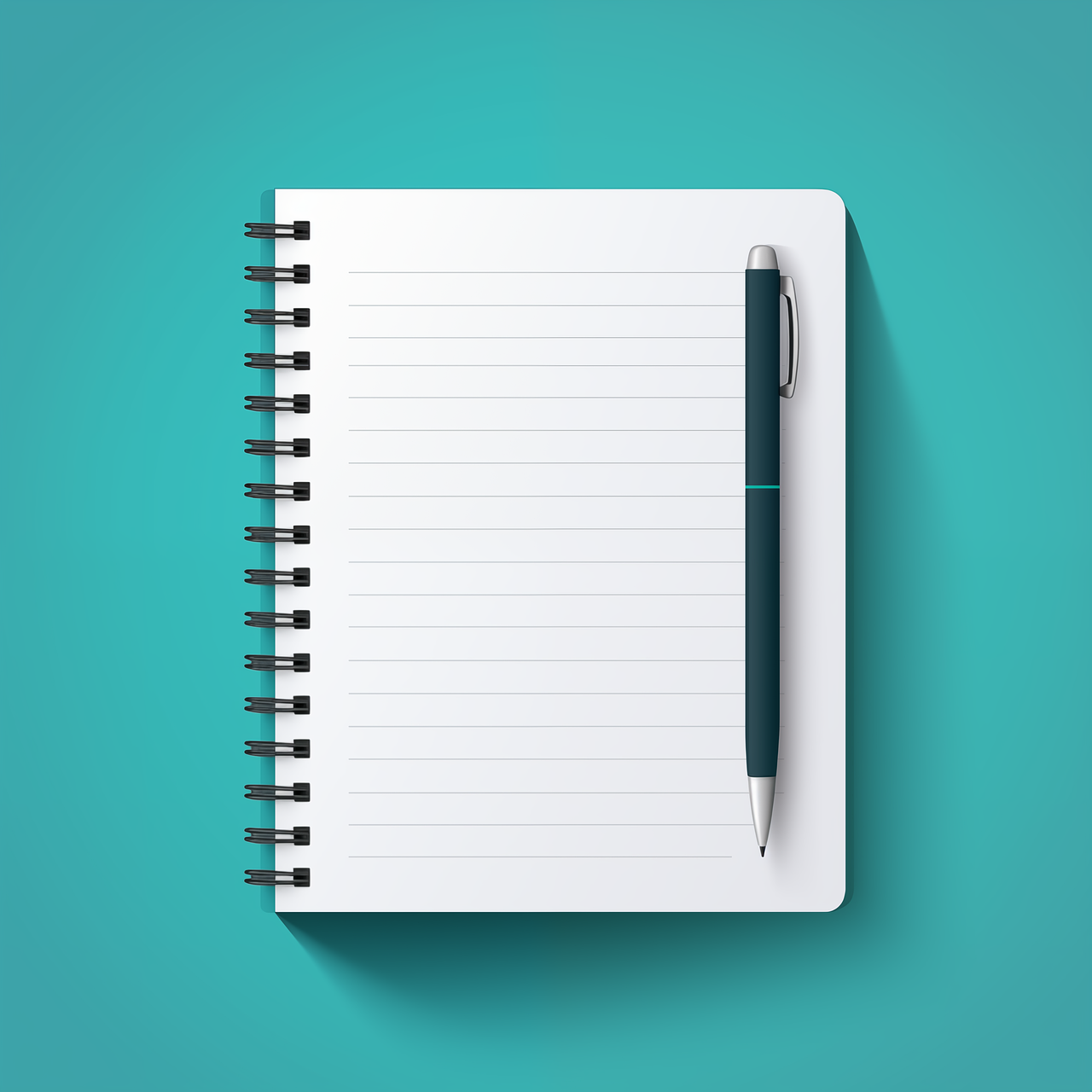 창작과정, 뇌의 작동방식 차이 관련 사진