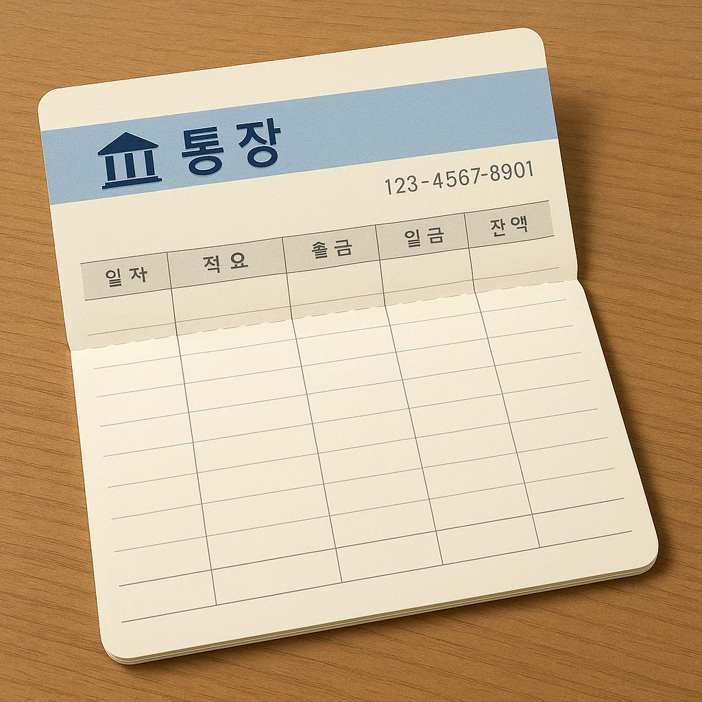 파킹통장-금리비교