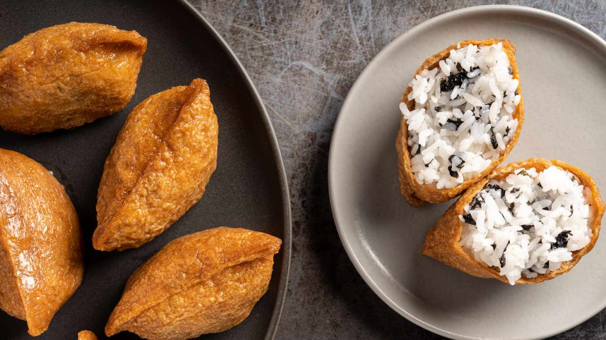 집에서 쉽게 만드는 사케 안주 레시피