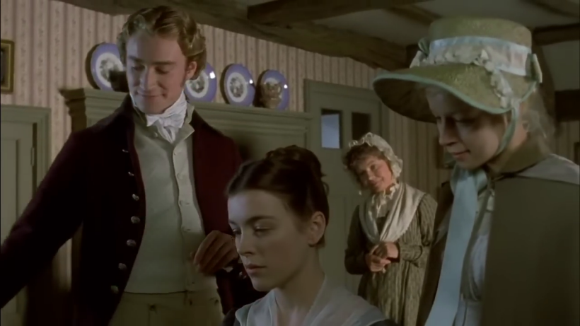 엠마-1996-영화-스틸컷15