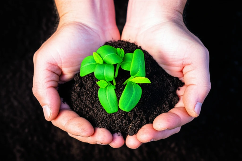 신청 늦어도 괜찮은 농업인 보험료 소..
